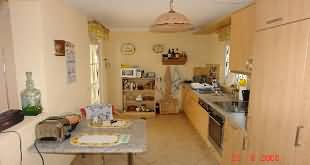 Mallorca Property Management Cala Pi