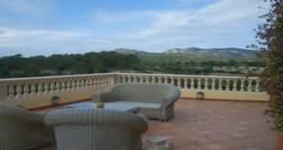 Mallorca Property Management Calvia
