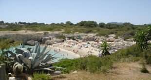 Mallorca Property Management Calas De Mallorca