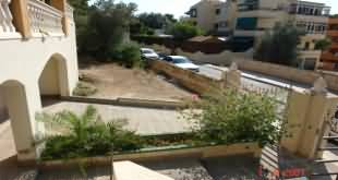 Mallorca Property Management Palma Nova