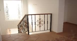 Mallorca Property Management Sa Torre