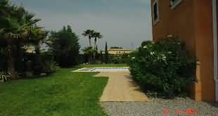 Mallorca Property Management Santa Ponsa Nova