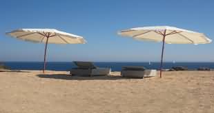 Mallorca Property Management Porto Cristo